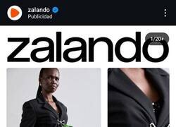 Enlace a Bolso de oferta