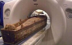 Enlace a Cómo está la sanidad...