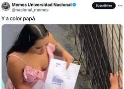 Enlace a Novio en apuros