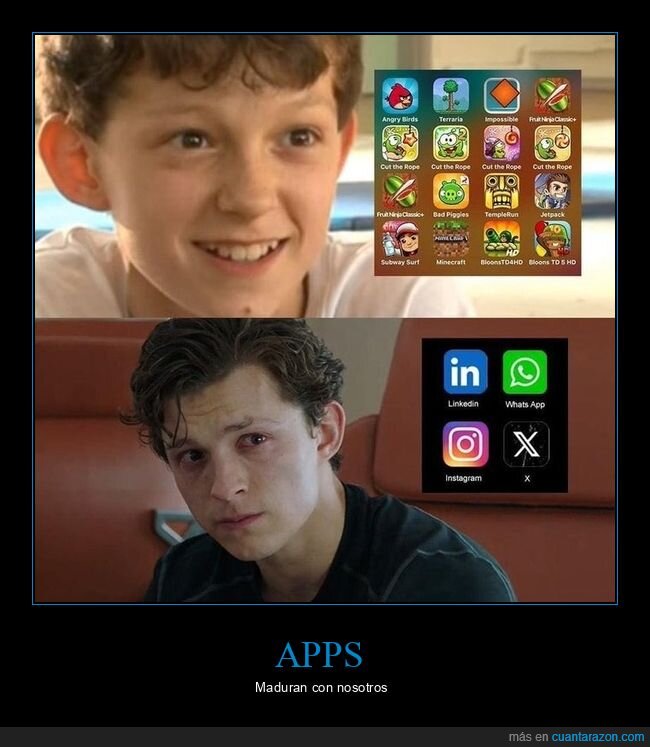 apps,antes,después