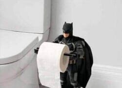 Enlace a Portarrollos temático