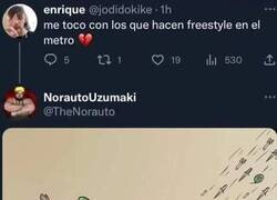 Enlace a Una tilde lo puede cambiar todo