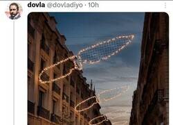 Enlace a El alumbrado multicultural del Raval