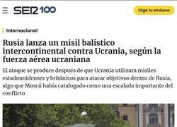 Enlace a Solo era una demostración...