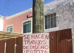 Enlace a Se le ve profesional y competente