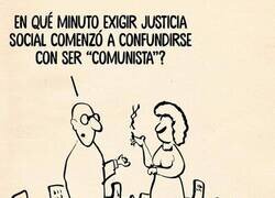 Enlace a ¿Cuándo comenzó a ocurrir?