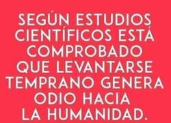 Enlace a No hacía falta ningún estudio...