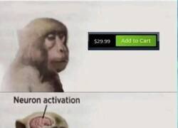 Enlace a Saben cómo pillarnos