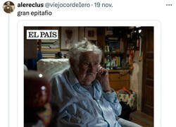 Enlace a Hizo lo que pudo