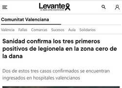 Enlace a La cosa aún podía empeorar...