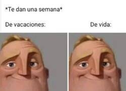 Enlace a Cualquiera me vale