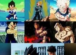 Enlace a Ese brazo no se está curando bien