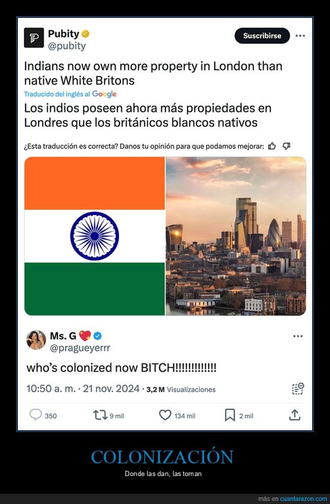 colonizar,indios,londres,propiedades