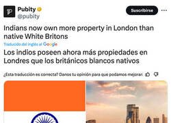 Enlace a ¿Quién está siendo colonizado ahora?