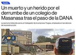 Enlace a El desastre sigue cobrándose víctimas