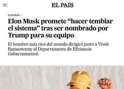 Enlace a Se vienen despidos masivos en EEUU