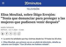 Enlace a Tardó en pensárselo