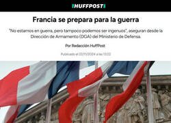 Enlace a Preparándose para lo peor