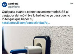 Enlace a Artículo de interés