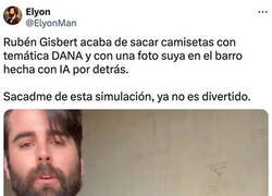 Enlace a Surrealista