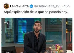 Enlace a Comunicándose con las notas de la comunidad