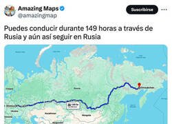 Enlace a Rusia VS Extremadura