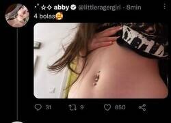 Enlace a La tiene en el bote