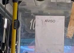 Enlace a Audio importante