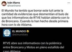 Enlace a Noticia borrada