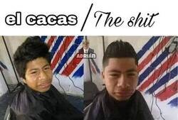 Enlace a Un buen corte marca la diferencia
