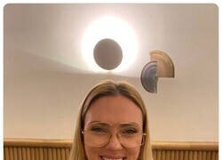 Enlace a Ya es del club de los 40