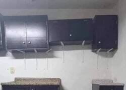 Enlace a Se nota la profesionalidad