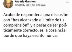 Enlace a Memes absurdos y divertidos para relajar la mente