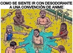 Enlace a A quién se le ocurre...