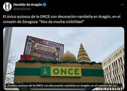 Enlace a El redactor sabía lo que hacía