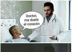 Enlace a Técnicas médicas avanzadas