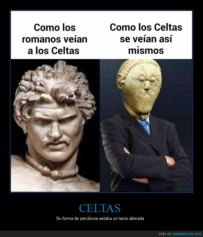 celtas,romanos,verse