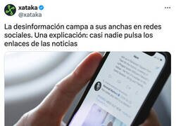 Enlace a ¿Por qué será?