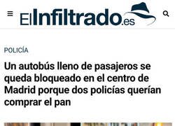 Enlace a Profesionalidad ante todo