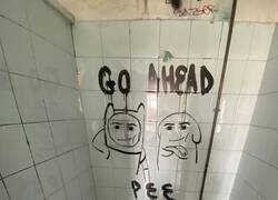 Enlace a Así no se puede...