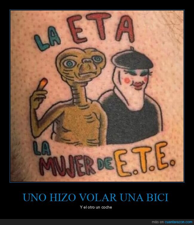 et,eta,tattoo