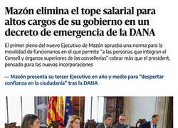 Enlace a Un buen momento para hacerlo