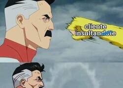 Enlace a Neutralizando el ataque