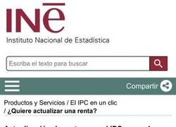 Enlace a El poder adquisitivo perdido en los últimos 24 años