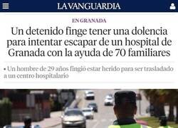 Enlace a Una pequeña ayuda