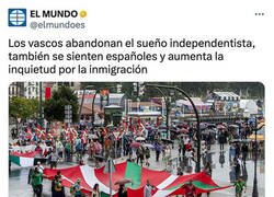 Enlace a Cogiendo ideas de Los Simpson