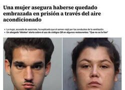 Enlace a No le puedes poner barreras al amor