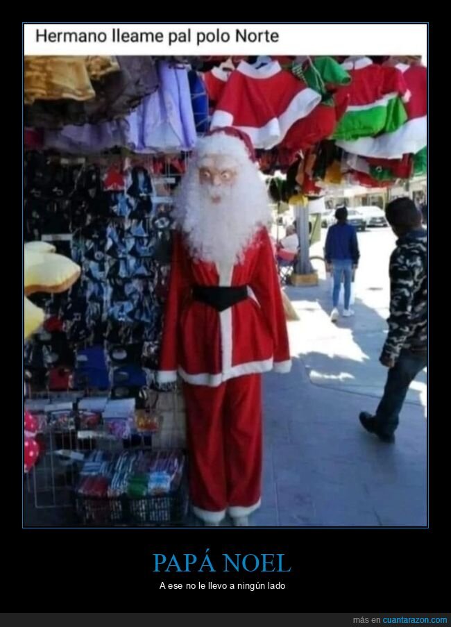 papá noel,muñeco,tienda,ojos