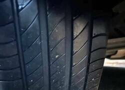 Enlace a Ahí estaban las llaves...