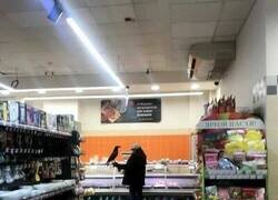 Enlace a Va a todas partes con él